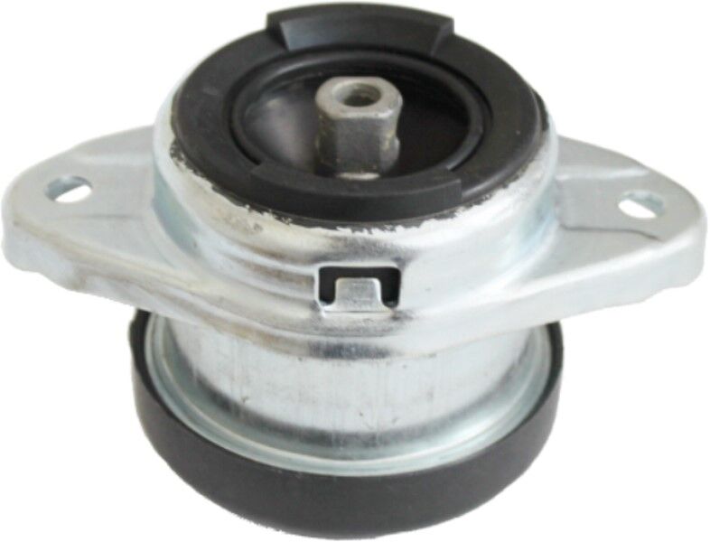 FKK 20037 MOTOR TAKOZU CITROEN SAXO S0 S1 -1.4 VTS-1.6 VTLVTR-1.6 VTS-1.5 D