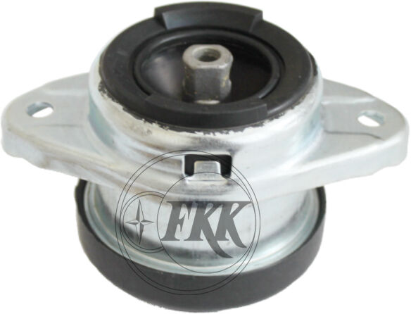 FKK 20037 MOTOR TAKOZU CITROEN SAXO S0 S1 -1.4 VTS-1.6 VTLVTR-1.6 VTS-1.5 D