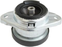 FKK 20037 MOTOR TAKOZU CITROEN SAXO S0 S1 -1.4 VTS-1.6 VTLVTR-1.6 VTS-1.5 D