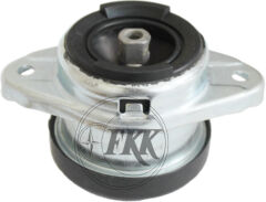 FKK 20037 MOTOR TAKOZU CITROEN SAXO S0 S1 -1.4 VTS-1.6 VTLVTR-1.6 VTS-1.5 D