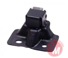 GUA 42175 BAGAJ KİLİT KARŞILIĞI RENAULT KANGO III