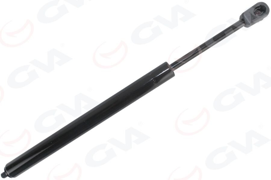 GVA 2299076 KAPUT AMORTISORU SOL MERCEDES S-CLASS W222 A217 C217