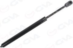 GVA 2299076 KAPUT AMORTISORU SOL MERCEDES S-CLASS W222 A217 C217