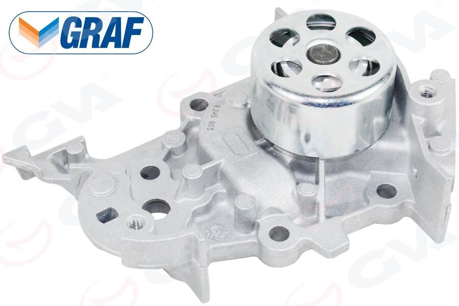 GVA 5214354 DEVİRDAİM CLIO III 1.2 16 V 05>MODUS 04>TWNG 1.2 16V 07>