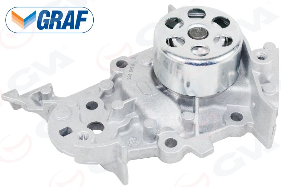 GVA 5214354 DEVİRDAİM CLIO III 1.2 16 V 05>MODUS 04>TWNG 1.2 16V 07>