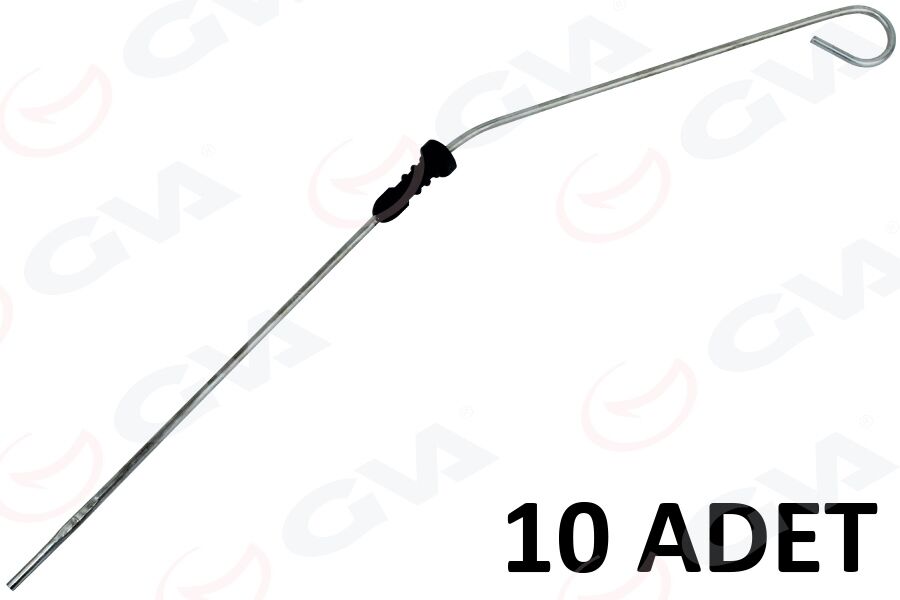 GVA 8923260 MOTOR YAĞ ÇUBUĞU SLX