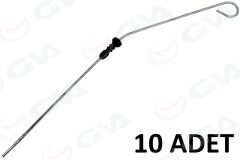 GVA 8923260 MOTOR YAĞ ÇUBUĞU SLX