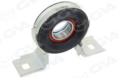 GVA 9319109 SAFT ASKI TAKOZU ETERNO RULMANLI RENAULT MASTER III 08-