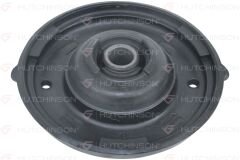 HUTCHINSON 590606 533052 AMORTİSÖR TAKOZU ÖN PARTNER TEPEE-BERLINGO 10 > C4 04 > DS5 12 >
