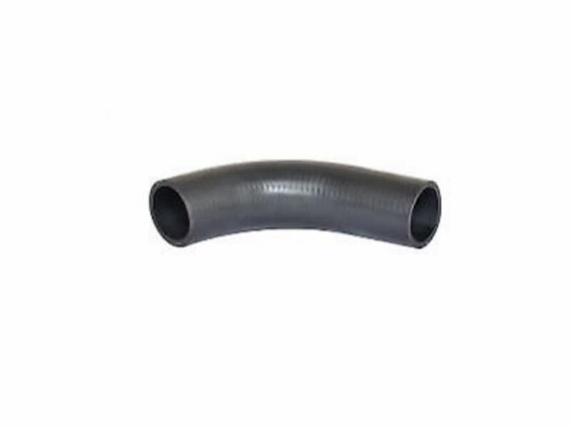 KAUTEK CH-TH019 TURBO HORTUMU ANTARA-CHEVROLET CAPTIVA 2.0 CDTI 06 >