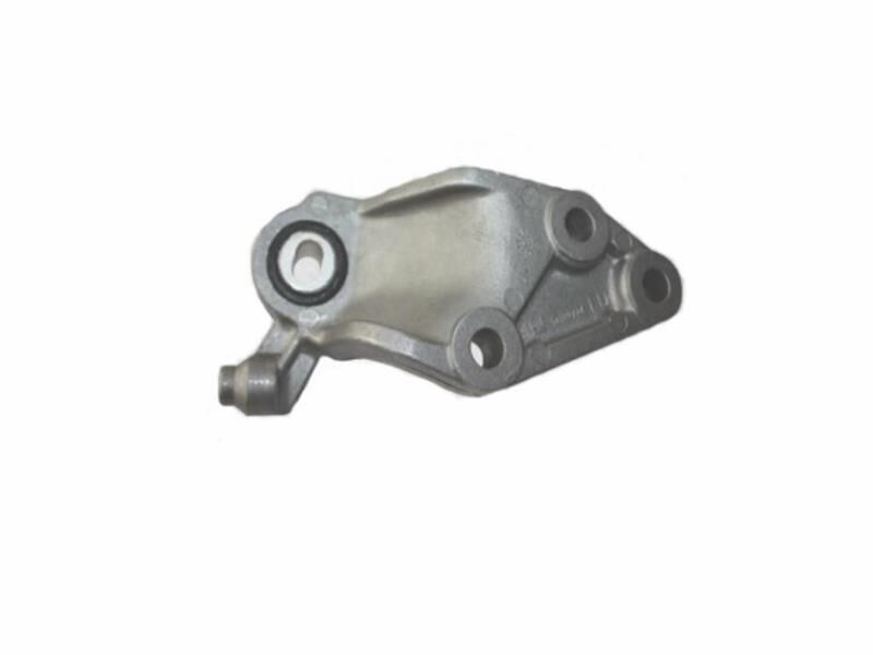 KAUTEK OP-EM119 MOTOR TAKOZU ARKA 1.4 OPEL CORSA D 08-2006-