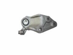 KAUTEK OP-EM119 MOTOR TAKOZU ARKA OPEL CORSA D 00>06 1.4 XEP-XER-XEL OTOMATİK
