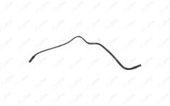 NIFEA 17082 FREN VAKUM BORUSU PEUGEOT P307-P308-P3008-P5008-PARTNER-BERLINGO-C4 04> 1.6 HDI