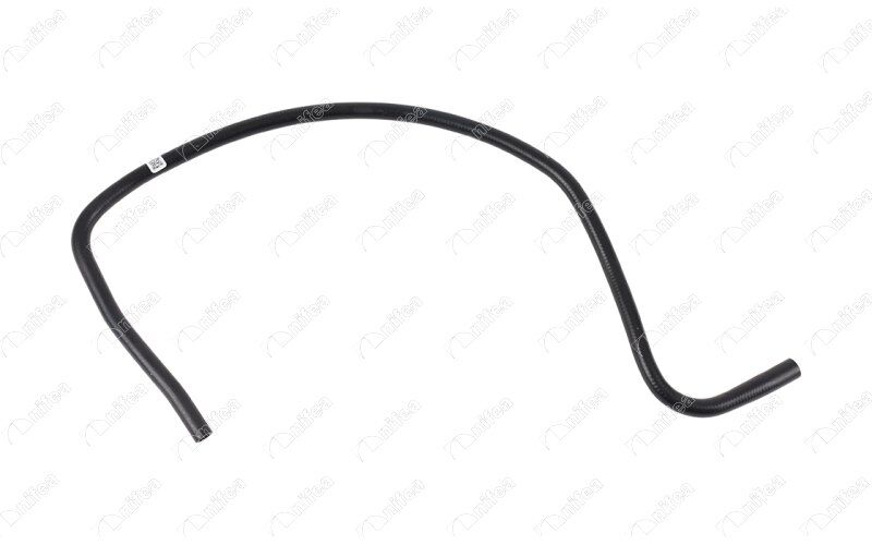 NIFEA 33369 RADYATOR YEDEK SU DEPOSU HORTUMU MERCEDES VITO W639