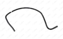 NIFEA 33369 RADYATOR YEDEK SU DEPOSU HORTUMU MERCEDES VITO W639