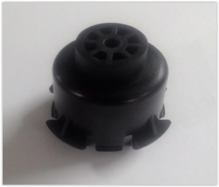 NUH 25160 KAPUT TAKOZU CLIO 3