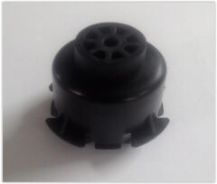 NUH 25160 KAPUT TAKOZU CLIO 3
