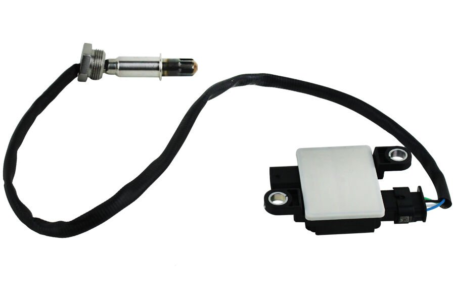 OE-ORIJINAL 46344376 PARTİKÜL ISI SENSÖRÜ EGEA 1.6 MJT Euro6 DOBLO 3 1.3 1.6 MJT FIORINO ALFAROMEO GIULIETTA