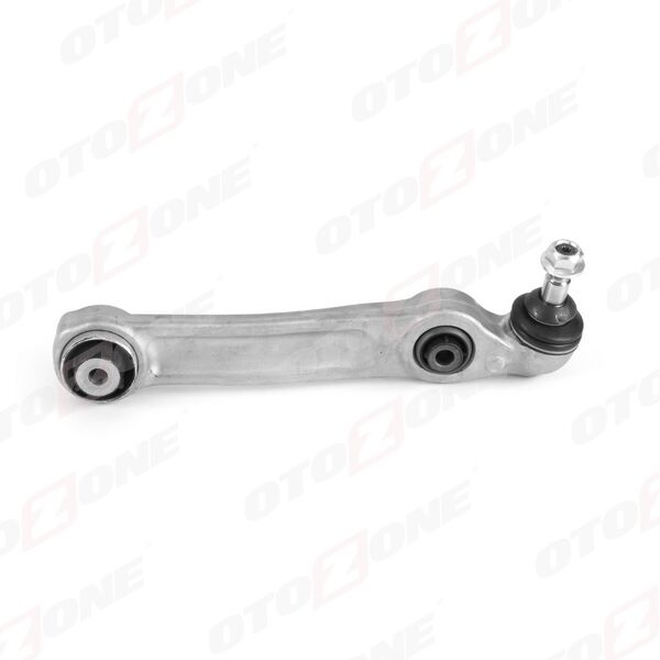 OTOZONE SBW-05105 BMW 7 SERİSİ G11 725D-730D-730İ-740E-740İ-750-İ ROTILLI KOL SAG 07.2015->