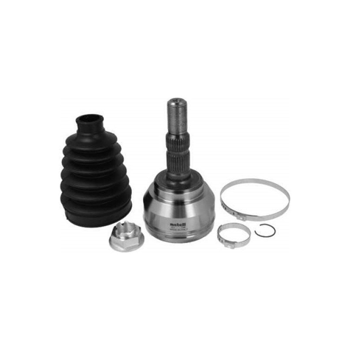 BSG BSG 35-340-013 HRV (RU) AKS KAFASI DIS CVT