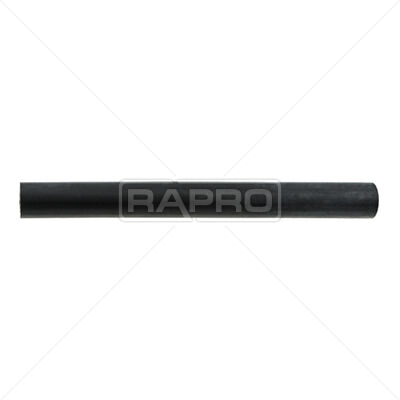 RAPRO 19578 SOGUTMA SUYU HORTUMU BMW M50 M52 S52 E36 E39 E38