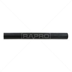 RAPRO 19578 SOGUTMA SUYU HORTUMU BMW M50 M52 S52 E36 E39 E38