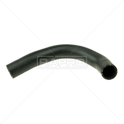 RAPRO 28437 RADYATOR HORTUMU UST MERCEDES SPRINTER B906 06>09