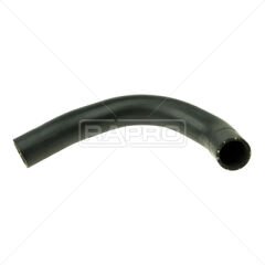 RAPRO 28437 RADYATOR HORTUMU UST MERCEDES SPRINTER B906 06>09