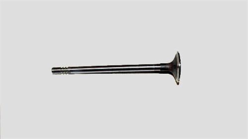 SUPSAN VT37397-37629 SUBAP EMME EGZOZ ALBEA-PALIO-DOBLO 1.4 8V