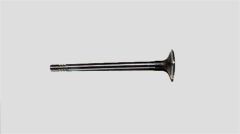 SUPSAN VT37397-37629 SUBAP EMME EGZOZ ALBEA-PALIO-DOBLO 1.4 8V