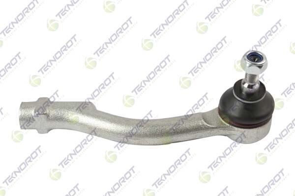 TEKNOROT HY-561 ROT BAŞI DIŞ SAĞ HYUNDAI SONATA 2.0L 2.4L 98-05