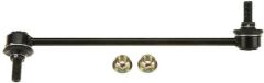TRW JTS578 Z ROTU SOL OPEL ANTARA 06> MOKKA 13> CHEVROLET CAPTIVA 06> TRAX 13>