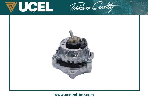 UCEL S96240 MOTOR TAKOZU SOL BMW B47 B48 F20 F30 F22 F23 F32 F34 F36