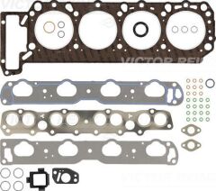V.REINZ 022846502 TAKIM CONTA UST SAG MERCEDES M119 W124 W140 C140