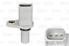 VALEO 253800 EKSANTRIK MIL SENSORU PEUGEOT BOXER III CITROEN JUMPER III 2.2HDI E4 E5 06> FORD V184 2.0TDCI 2.4TDC I 01>06 V347 2.2TDCI