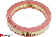 WEGNA WA2666 HAVA FİLTRESİ POLO 1.4 92 > C2873/1 C 2873/1