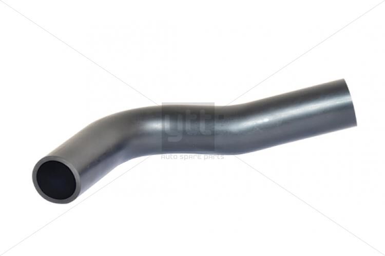 YTT 51020 MAZOT DEPO HORTUM BÜYÜK H100