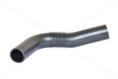 YTT 51020 MAZOT DEPO HORTUM BÜYÜK H100