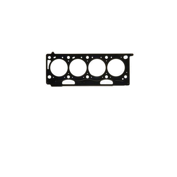 SİLİNDİR KAPAK CONTASI MEGANE I-II-II SCENIC I-II CLIO II-LAGUNA I-II KANGOO 96> VİVARO A-MOVANO A-C ARISMA-SPACE STAR MPV-PRİMERA VOLVO S40 96> 1.9dCi F9Q