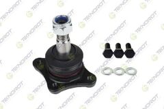 ROTİL ALT SAĞ-SOL MAZDA E2200 2.2L R2 RF 86->-KIA BESTA 2.2L R2 86->-BONGO 2.5L 2.7L D4BH J2 86->-HI -BESTA 2.7L J2 RFA 86->