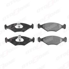 ÖN BALATA PALIO-SIENA 1.4 ALBEA 96 > GDB958