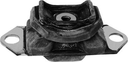 SANZIMAN TAKOZU SOL MEGANE II 02> SCENIC II 02> LOGAN 04> SANDERO 08> DUSTER 10> QASHQAI 07> 1.5 dCi 1.6