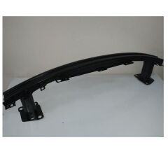 AFT KAP11460 DR 1009 ÖN TAMPON DEMİRİ MGN III-FLUENCE