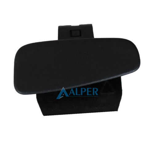 ALPER 292091 TORPİDO KAPAK KİLİDİ CLIO IV