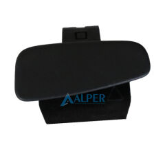 ALPER 292091 TORPİDO KAPAK KİLİDİ CLIO IV