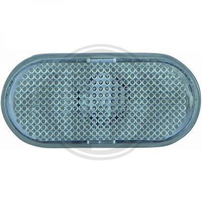 BEMOT 75357 ÇAMURLUK SİNYALİ KANGOO III LOGAN DUSTER LODGY DOKKER