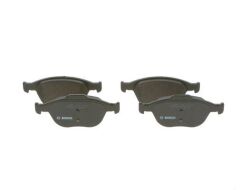 BOSCH 0986495066 ON FREN BALATASI CONNECT 1.8TDCI 02>14