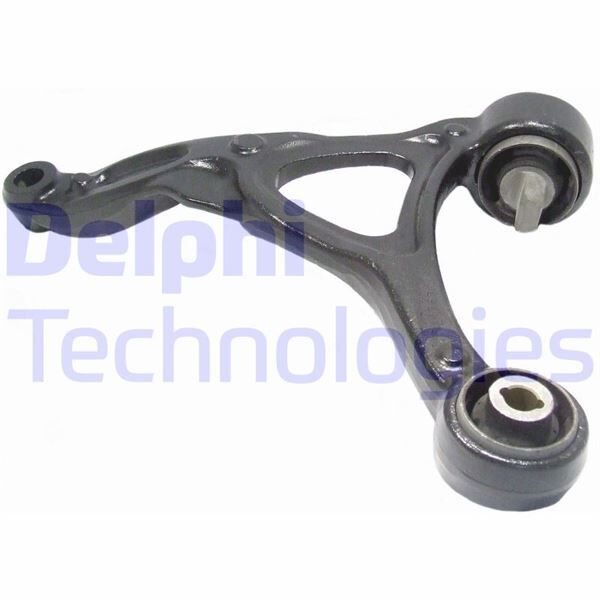 DELPHI TC1985 SALINCAK SOL VOLVO XC90 2.5T AWD 02-14 3.2 AWD 06-10 D3 09-14 D5 02-14 T6 02-06 V8 05-
