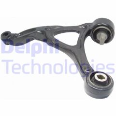 DELPHI TC1985 SALINCAK SOL VOLVO XC90 2.5T AWD 02-14 3.2 AWD 06-10 D3 09-14 D5 02-14 T6 02-06 V8 05-