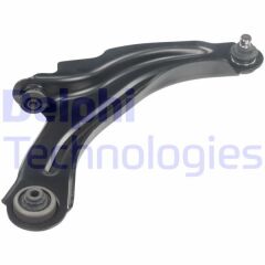 DELPHI TC3254 SALINCAK KOMPLE SAĞ RENAULT CLIO IV 12> ZOE 12>